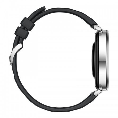 Смарт-часы Huawei Watch GT 5 41mm Fluoroelastomer Strap Смарт-часы Huawei Watch GT 5 41mm Fluoroelastomer Strap