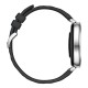 Смарт-часы Huawei Watch GT 5 41mm Fluoroelastomer Strap