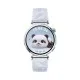 Смарт-часы Huawei Watch GT 5 41mm Blue Fluoroelastomer Strap