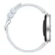 Смарт-часы Huawei Watch GT 5 41mm Blue Fluoroelastomer Strap