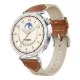 Смарт-часы Huawei Watch GT 5 41mm Brown Leather Strap