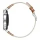 Смарт-часы Huawei Watch GT 5 41mm Brown Leather Strap