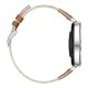 Смарт-часы Huawei Watch GT 5 41mm Brown Leather Strap