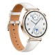 Смарт-часы Huawei Watch GT 5 41mm Leather Strap