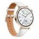 Смарт-часы Huawei Watch GT 5 41mm Leather Strap