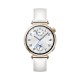 Смарт-часы Huawei Watch GT 5 41mm Leather Strap