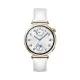 Смарт-часы Huawei Watch GT 5 41mm Leather Strap