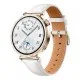 Смарт-часы Huawei Watch GT 5 41mm Leather Strap