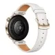 Смарт-часы Huawei Watch GT 5 41mm Leather Strap