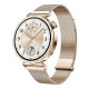 Смарт-часы Huawei Watch GT 5 41mm Milanese Strap
