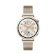 Смарт-часы Huawei Watch GT 5 41mm Milanese Strap