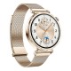 Смарт-часы Huawei Watch GT 5 41mm Milanese Strap