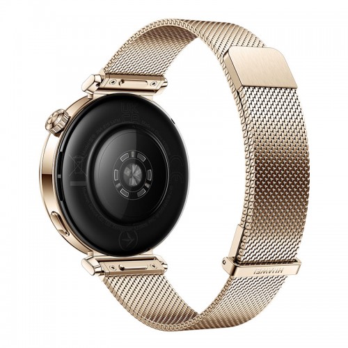 Смарт-часы Huawei Watch GT 5 41mm Milanese Strap Смарт-часы Huawei Watch GT 5 41mm Milanese Strap