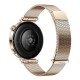 Смарт-часы Huawei Watch GT 5 41mm Milanese Strap