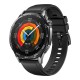 Смарт-часы Huawei Watch GT 5 46mm Fluoroelastomer Strap