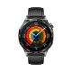 Смарт-часы Huawei Watch GT 5 46mm Fluoroelastomer Strap