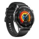 Смарт-часы Huawei Watch GT 5 46mm Fluoroelastomer Strap
