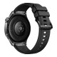 Смарт-часы Huawei Watch GT 5 46mm Fluoroelastomer Strap