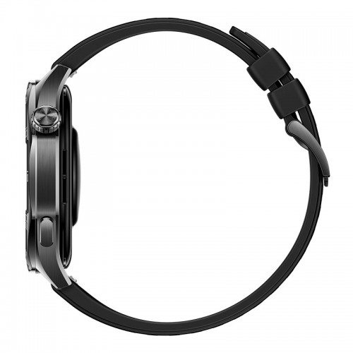 Смарт-часы Huawei Watch GT 5 46mm Fluoroelastomer Strap Смарт-часы Huawei Watch GT 5 46mm Fluoroelastomer Strap