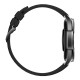 Смарт-часы Huawei Watch GT 5 46mm Fluoroelastomer Strap