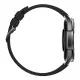 Смарт-часы Huawei Watch GT 5 46mm Fluoroelastomer Strap
