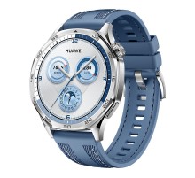 Смарт-часы Huawei Watch GT 5 46mm Woven Strap
