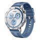 Смарт-часы Huawei Watch GT 5 46mm Woven Strap