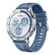 Смарт-часы Huawei Watch GT 5 46mm Woven Strap