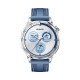 Смарт-часы Huawei Watch GT 5 46mm Woven Strap