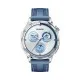 Смарт-часы Huawei Watch GT 5 46mm Woven Strap