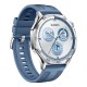 Смарт-часы Huawei Watch GT 5 46mm Woven Strap