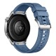Смарт-часы Huawei Watch GT 5 46mm Woven Strap