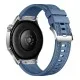 Смарт-часы Huawei Watch GT 5 46mm Woven Strap