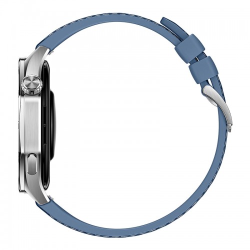 Смарт-часы Huawei Watch GT 5 46mm Woven Strap