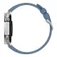 Смарт-часы Huawei Watch GT 5 46mm Woven Strap