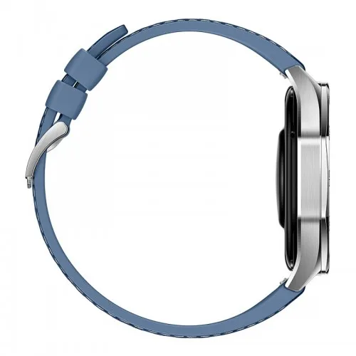 Смарт-часы Huawei Watch GT 5 46mm Woven Strap