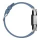 Смарт-часы Huawei Watch GT 5 46mm Woven Strap