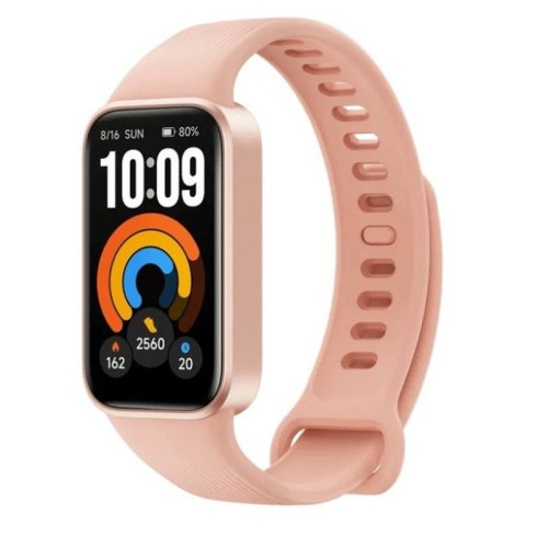 Фитнес-браслет Xiaomi Band 11 Active