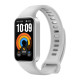 Фитнес-браслет Xiaomi Band 11 Active