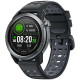 Смарт-часы Xiaomi MIbro GS Active 2