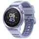 Смарт-часы Xiaomi MIbro GS Active 2