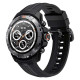 Смарт-часы Xiaomi MIbro GS Explorer