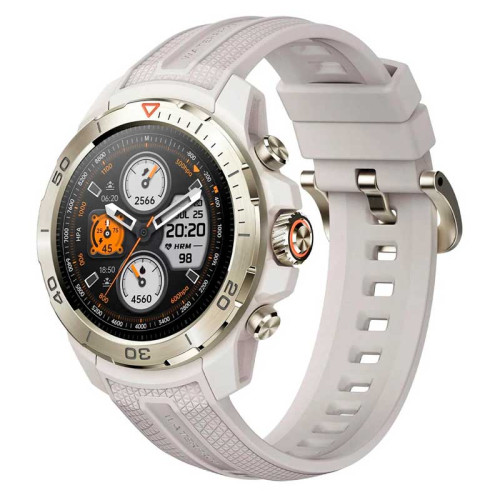 Смарт-часы Xiaomi MIbro GS Explorer