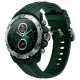 Смарт-часы Xiaomi MIbro GS Explorer