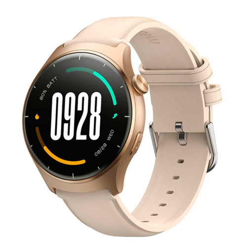 Смарт-часы Xiaomi MIbro Lite 3
