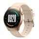 Смарт-часы Xiaomi MIbro Lite 3