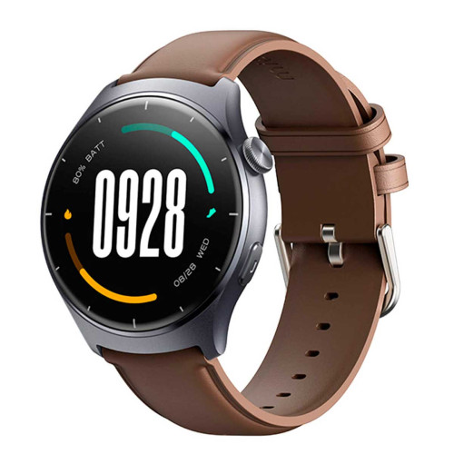 Смарт-часы Xiaomi MIbro Lite 3