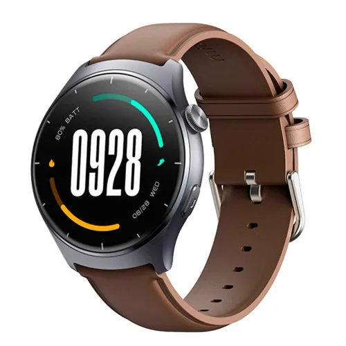Смарт-часы Xiaomi MIbro Lite 3