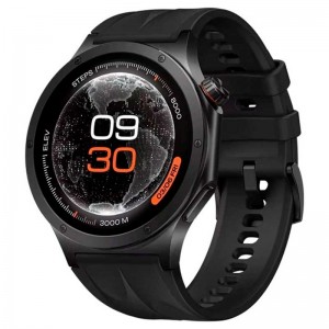 Смарт-часы OnePlus Watch 4