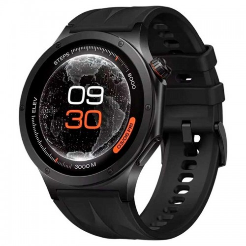 Смарт-часы OnePlus Watch 4